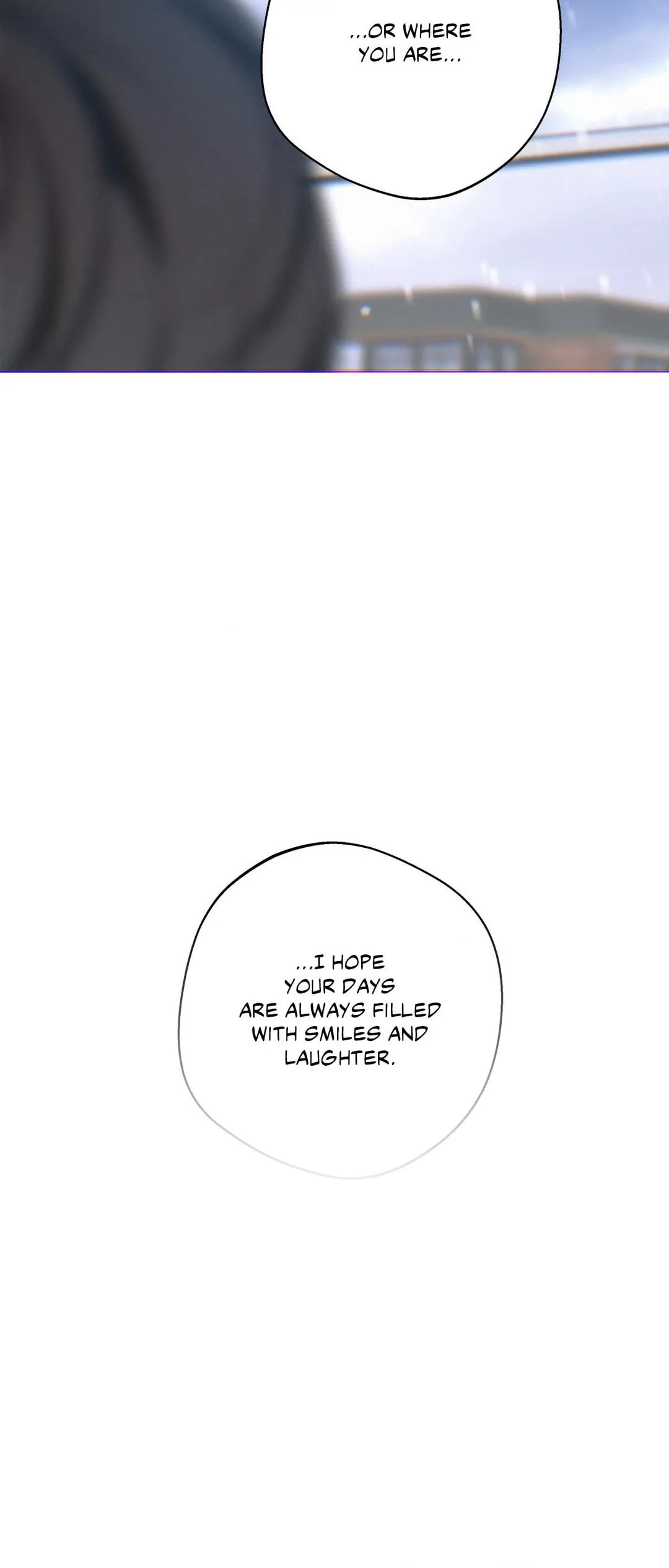 Lost in the Cloud, Chapter 125 image 51